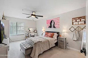 7600 E Tailfeather Dr, Scottsdale, AZ 85255 - Photo 39