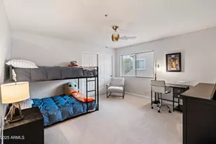 7600 E Tailfeather Dr, Scottsdale, AZ 85255 - Photo 51