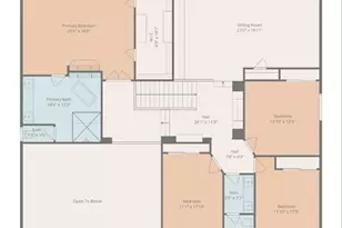 7600 E Tailfeather Dr, Scottsdale, AZ 85255 - Photo 73