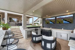 7600 E Tailfeather Dr, Scottsdale, AZ 85255 - Photo 61