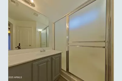 506 S 124th Avenue, Avondale, AZ 85323 - Photo 9