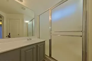 506 S 124th Ave, Avondale, AZ 85323 - Photo 9