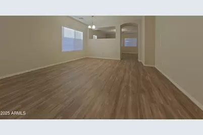 506 S 124th Avenue, Avondale, AZ 85323 - Photo 3