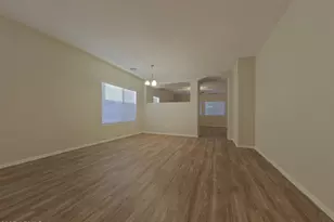 506 S 124th Ave, Avondale, AZ 85323 - Photo 3