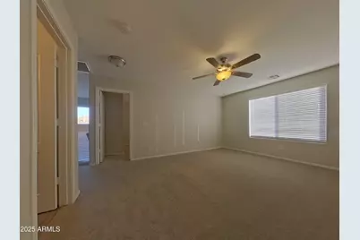 506 S 124th Avenue, Avondale, AZ 85323 - Photo 15