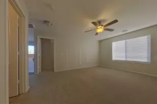 506 S 124th Ave, Avondale, AZ 85323 - Photo 15