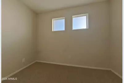 506 S 124th Avenue, Avondale, AZ 85323 - Photo 11