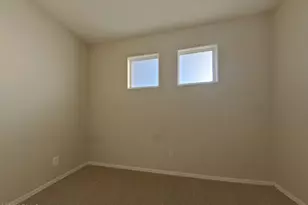 506 S 124th Ave, Avondale, AZ 85323 - Photo 11