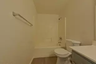 506 S 124th Ave, Avondale, AZ 85323 - Photo 13