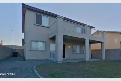 506 S 124th Avenue, Avondale, AZ 85323 - Photo 17