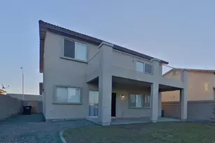 506 S 124th Ave, Avondale, AZ 85323 - Photo 17