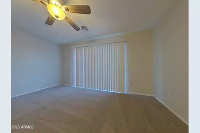 506 S 124th Avenue, Avondale, AZ 85323 - Photo 7