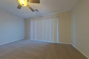 506 S 124th Ave, Avondale, AZ 85323 - Photo 7