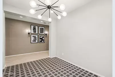 14121 W Crabapple Drive, Surprise, AZ 85387 - Photo 11