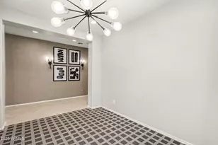 14121 W Crabapple Dr, Surprise, AZ 85387 - Photo 11