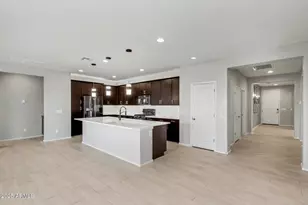 14121 W Crabapple Dr, Surprise, AZ 85387 - Photo 33