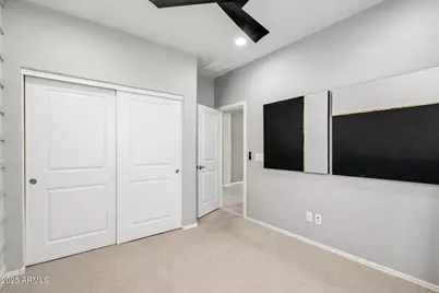 14121 W Crabapple Drive, Surprise, AZ 85387 - Photo 13