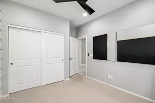 14121 W Crabapple Dr, Surprise, AZ 85387 - Photo 13