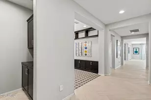 14121 W Crabapple Dr, Surprise, AZ 85387 - Photo 7