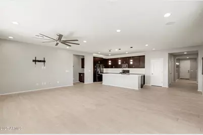 14121 W Crabapple Drive, Surprise, AZ 85387 - Photo 37