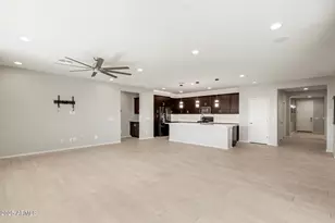 14121 W Crabapple Dr, Surprise, AZ 85387 - Photo 37