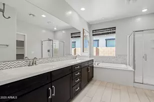 14121 W Crabapple Dr, Surprise, AZ 85387 - Photo 47