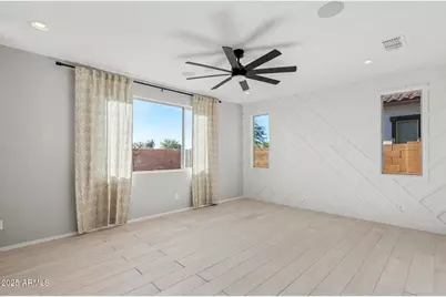 14121 W Crabapple Drive, Surprise, AZ 85387 - Photo 41