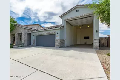 14121 W Crabapple Drive, Surprise, AZ 85387 - Photo 55