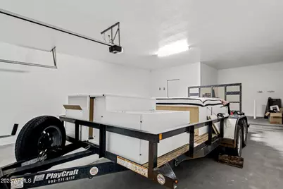 14121 W Crabapple Drive, Surprise, AZ 85387 - Photo 53