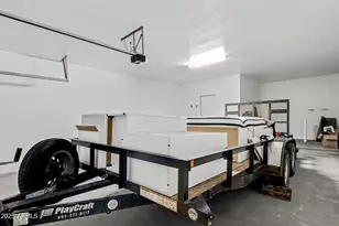 14121 W Crabapple Dr, Surprise, AZ 85387 - Photo 53