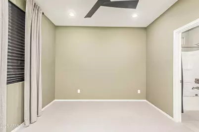 14121 W Crabapple Drive, Surprise, AZ 85387 - Photo 21