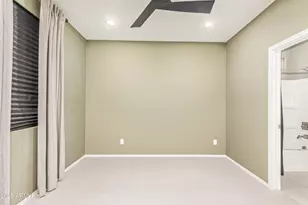 14121 W Crabapple Dr, Surprise, AZ 85387 - Photo 21