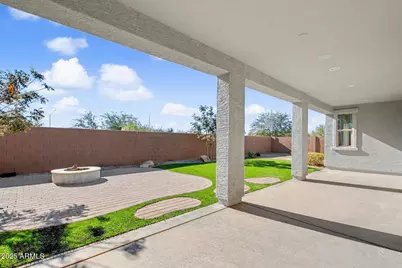 14121 W Crabapple Drive, Surprise, AZ 85387 - Photo 57