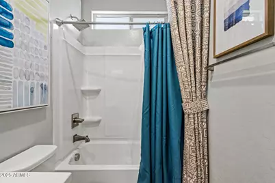 14121 W Crabapple Drive, Surprise, AZ 85387 - Photo 17