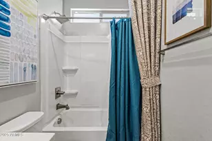 14121 W Crabapple Dr, Surprise, AZ 85387 - Photo 17