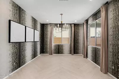 14121 W Crabapple Drive, Surprise, AZ 85387 - Photo 25