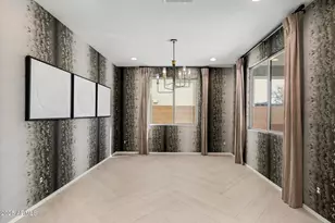 14121 W Crabapple Dr, Surprise, AZ 85387 - Photo 25