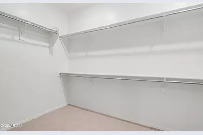 14121 W Crabapple Drive, Surprise, AZ 85387 - Photo 49