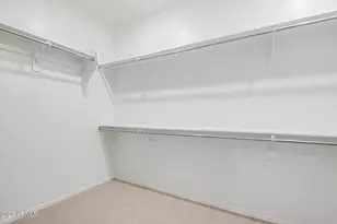 14121 W Crabapple Dr, Surprise, AZ 85387 - Photo 49