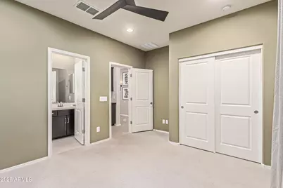 14121 W Crabapple Drive, Surprise, AZ 85387 - Photo 19