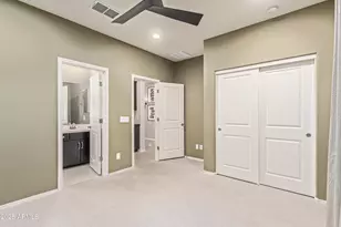 14121 W Crabapple Dr, Surprise, AZ 85387 - Photo 19