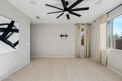 14121 W Crabapple Drive, Surprise, AZ 85387 - Photo 43