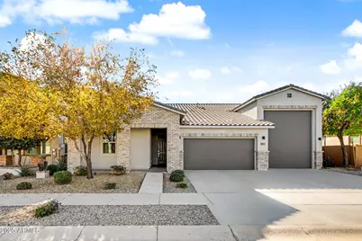 14121 W Crabapple Drive, Surprise, AZ 85387 - Photo 3