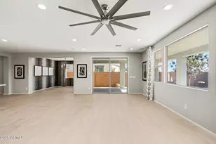 14121 W Crabapple Dr, Surprise, AZ 85387 - Photo 39