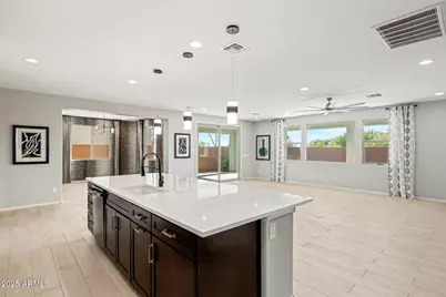 14121 W Crabapple Drive, Surprise, AZ 85387 - Photo 31