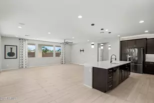 14121 W Crabapple Dr, Surprise, AZ 85387 - Photo 29