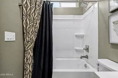 14121 W Crabapple Drive, Surprise, AZ 85387 - Photo 23