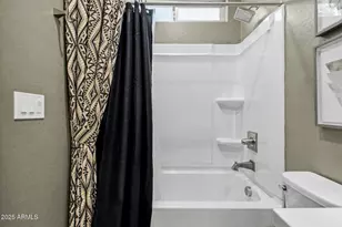 14121 W Crabapple Dr, Surprise, AZ 85387 - Photo 23