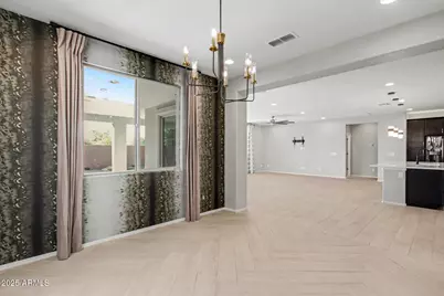 14121 W Crabapple Drive, Surprise, AZ 85387 - Photo 27