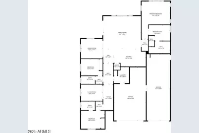 14121 W Crabapple Drive, Surprise, AZ 85387 - Photo 59